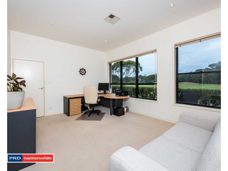 26 Sanderling Close, Salamander Bay NSW 2317