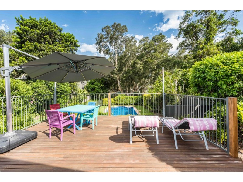 50 Campbell Avenue, Anna Bay NSW 2316