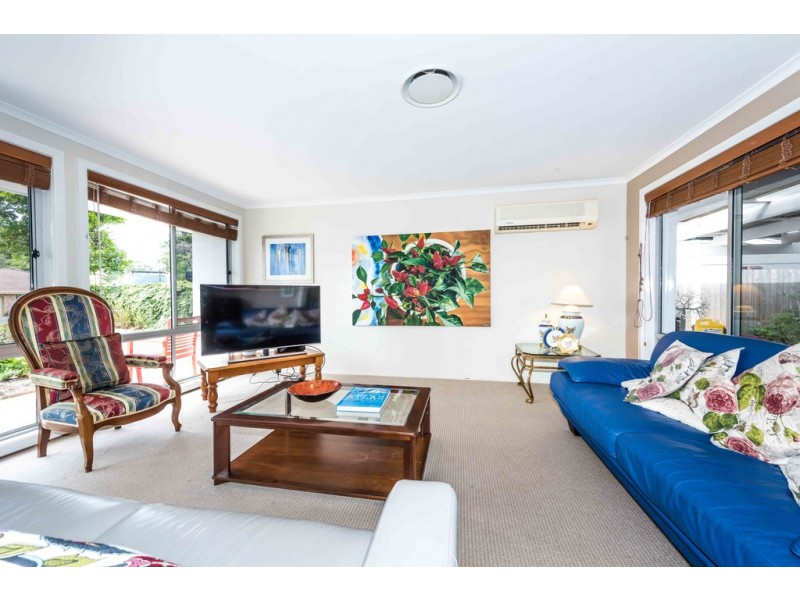 50 Campbell Avenue, Anna Bay NSW 2316