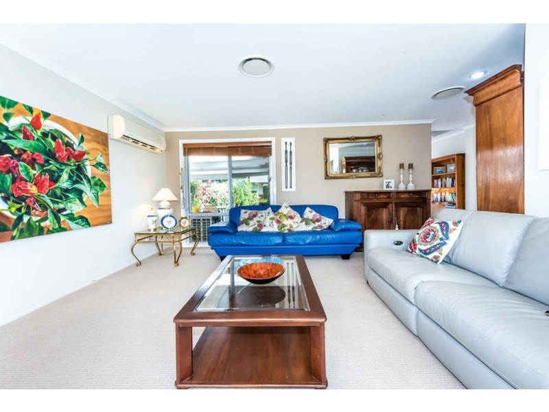 50 Campbell Avenue, Anna Bay NSW 2316