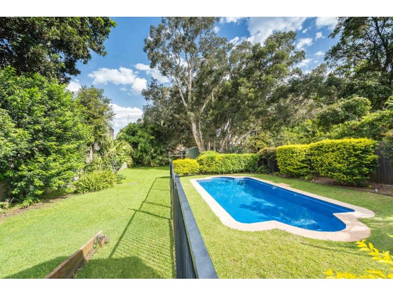 50 Campbell Avenue, Anna Bay NSW 2316