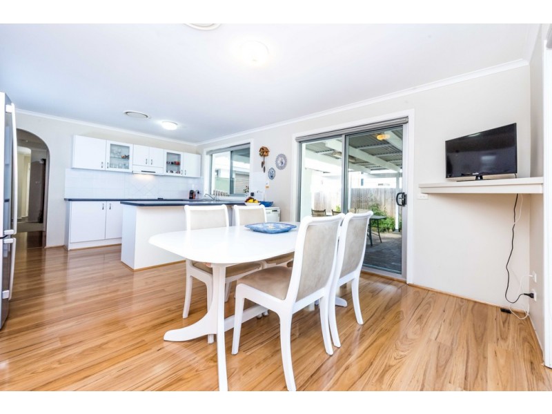 50 Campbell Avenue, Anna Bay NSW 2316