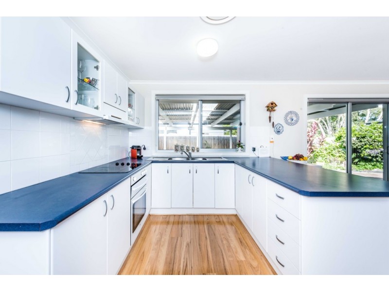 50 Campbell Avenue, Anna Bay NSW 2316