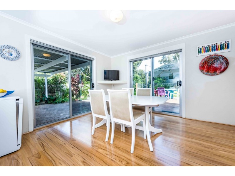 50 Campbell Avenue, Anna Bay NSW 2316