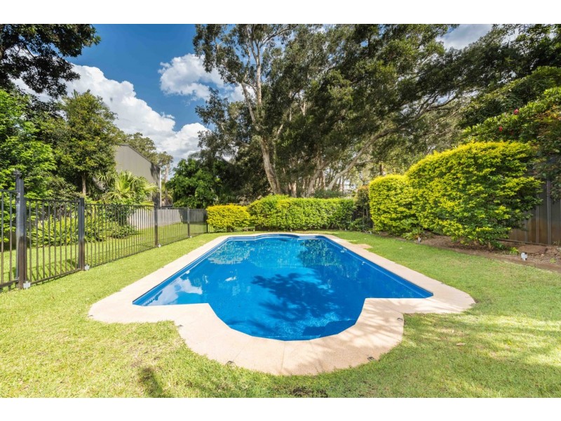 50 Campbell Avenue, Anna Bay NSW 2316