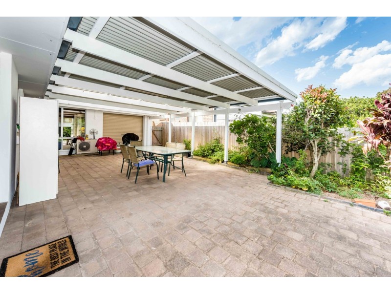 50 Campbell Avenue, Anna Bay NSW 2316