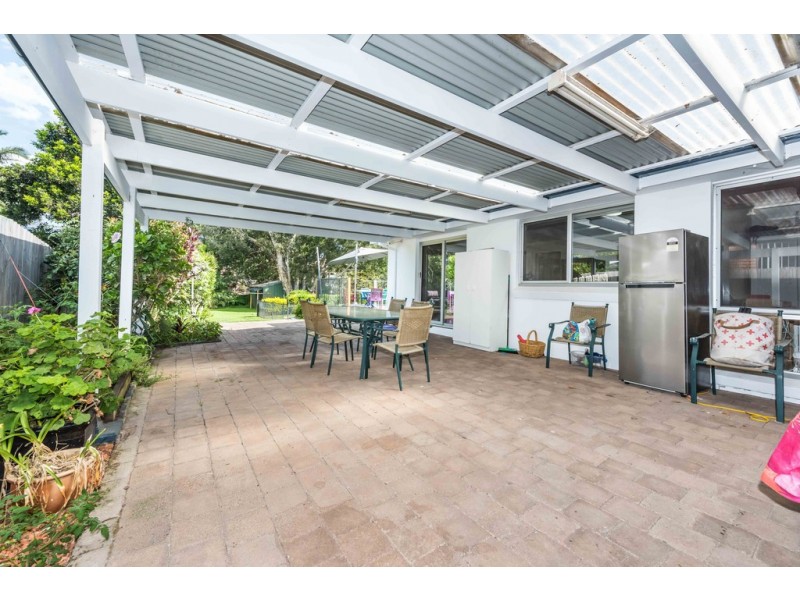 50 Campbell Avenue, Anna Bay NSW 2316