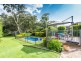 50 Campbell Avenue, Anna Bay NSW 2316