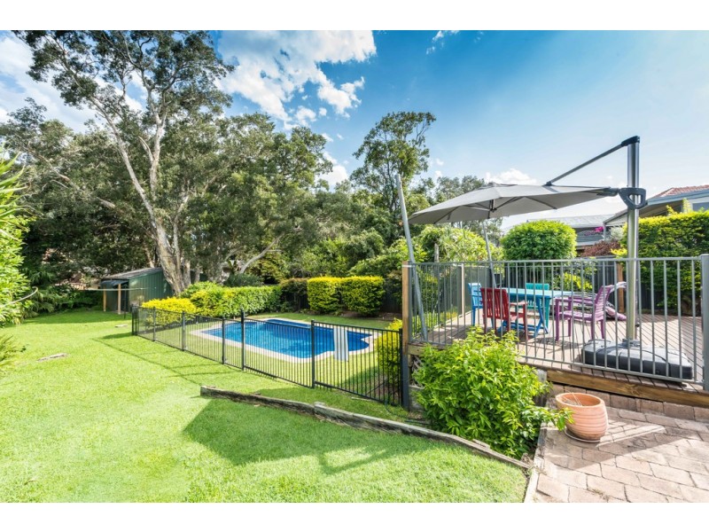 50 Campbell Avenue, Anna Bay NSW 2316