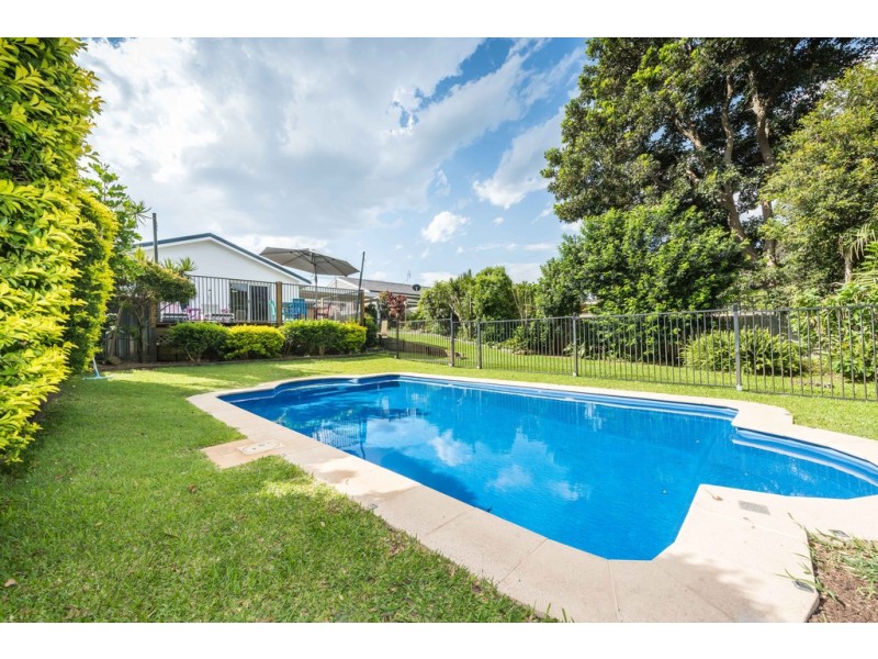 50 Campbell Avenue, Anna Bay NSW 2316