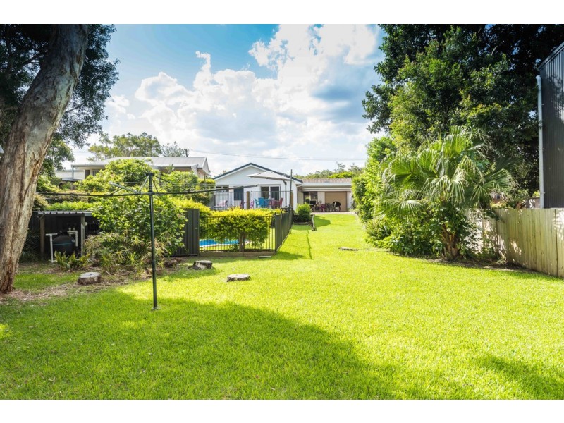 50 Campbell Avenue, Anna Bay NSW 2316
