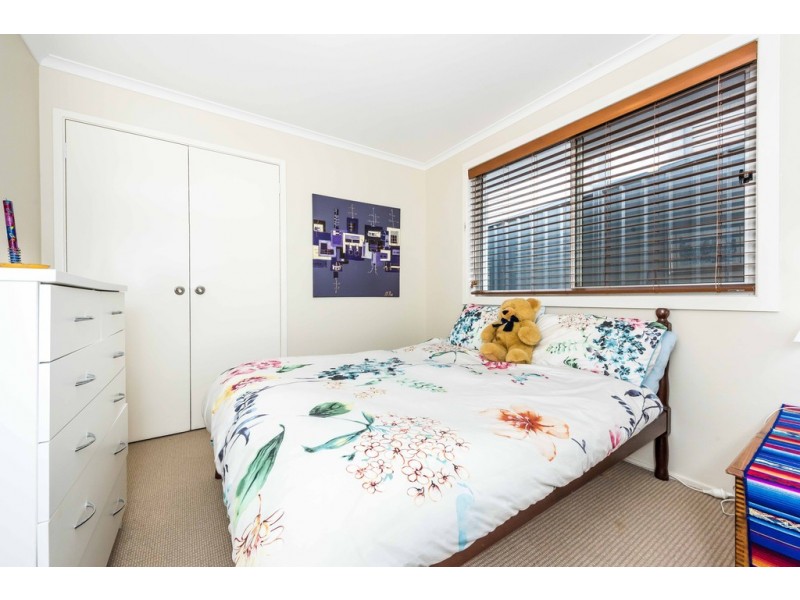 50 Campbell Avenue, Anna Bay NSW 2316