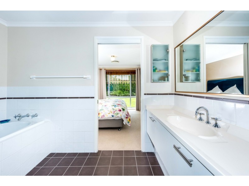 50 Campbell Avenue, Anna Bay NSW 2316