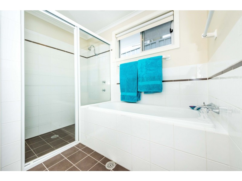 50 Campbell Avenue, Anna Bay NSW 2316