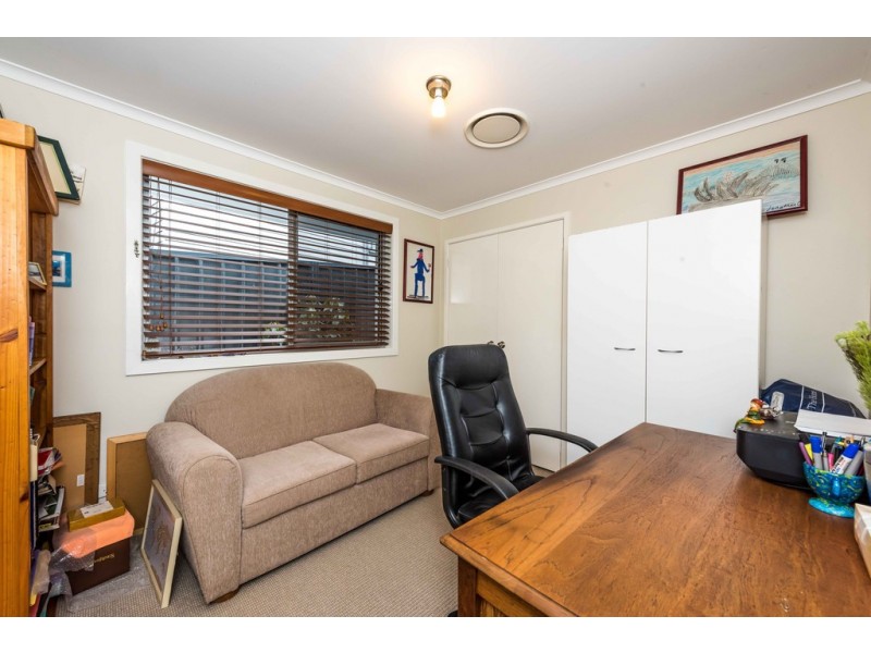 50 Campbell Avenue, Anna Bay NSW 2316