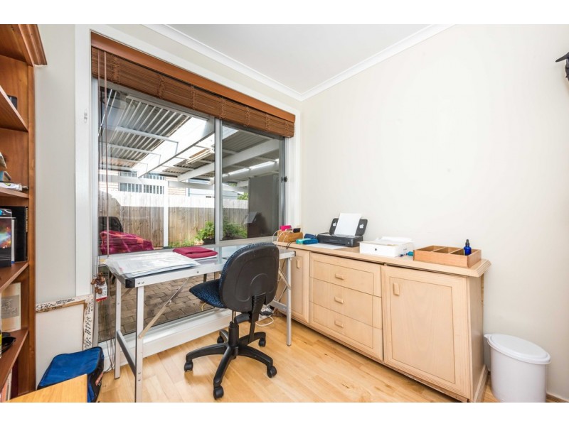 50 Campbell Avenue, Anna Bay NSW 2316