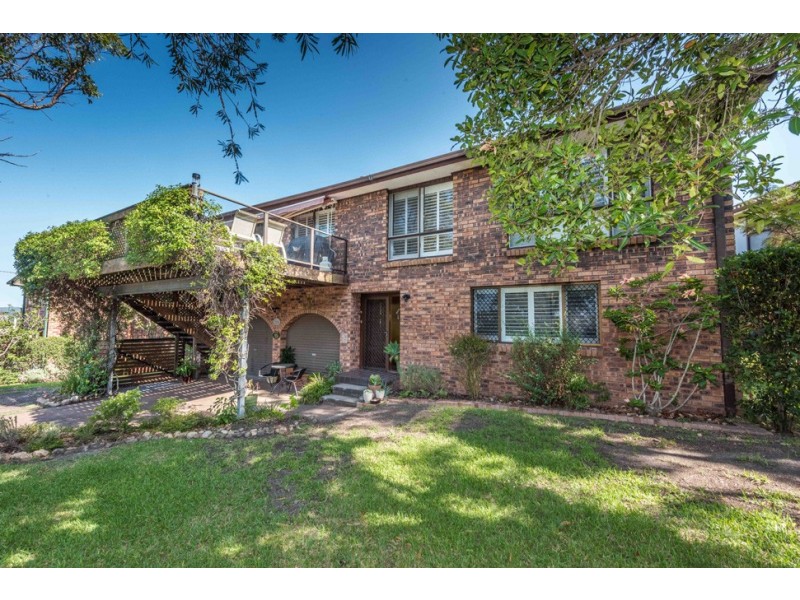 22 Waratah Avenue, Salamander Bay NSW 2317