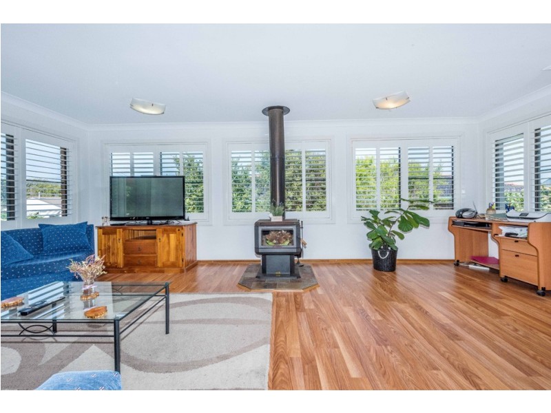 22 Waratah Avenue, Salamander Bay NSW 2317