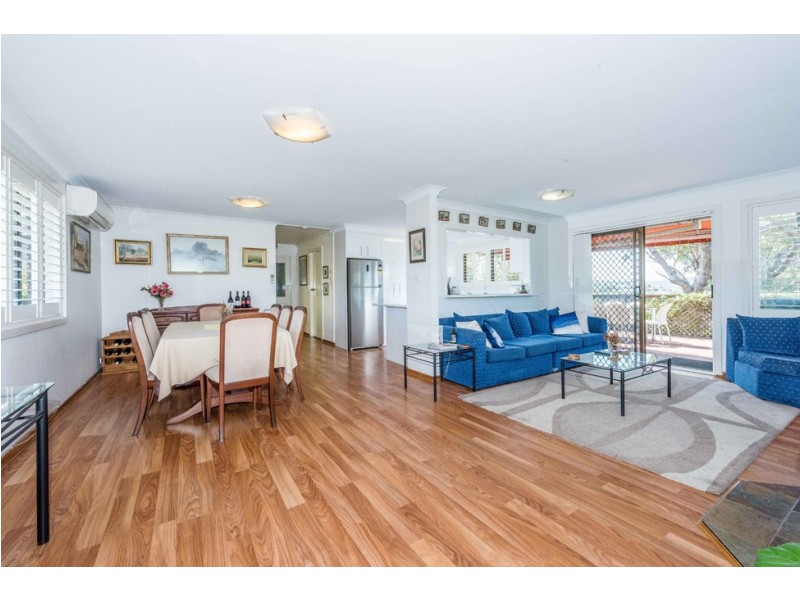 22 Waratah Avenue, Salamander Bay NSW 2317