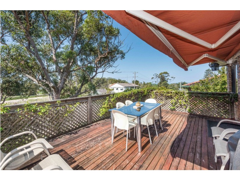 22 Waratah Avenue, Salamander Bay NSW 2317