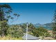 22 Waratah Avenue, Salamander Bay NSW 2317