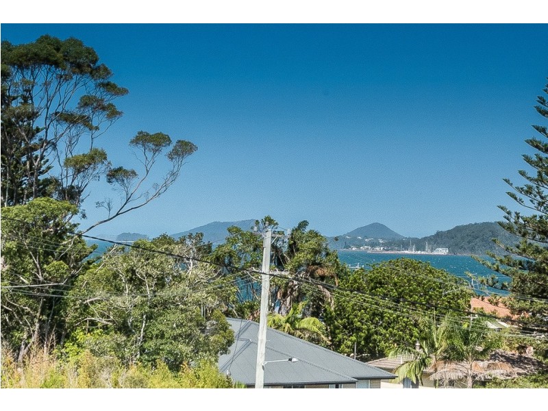 22 Waratah Avenue, Salamander Bay NSW 2317
