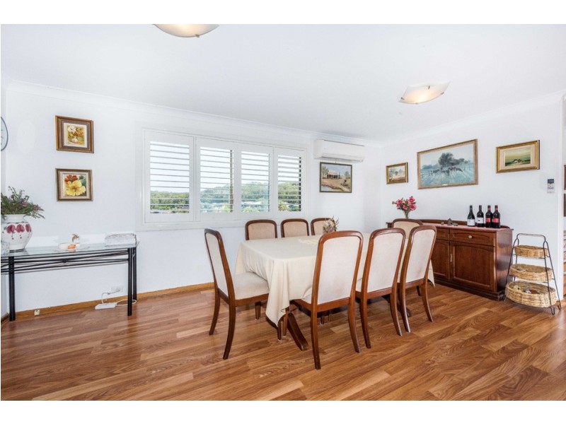 22 Waratah Avenue, Salamander Bay NSW 2317