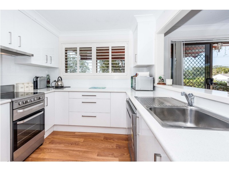 22 Waratah Avenue, Salamander Bay NSW 2317