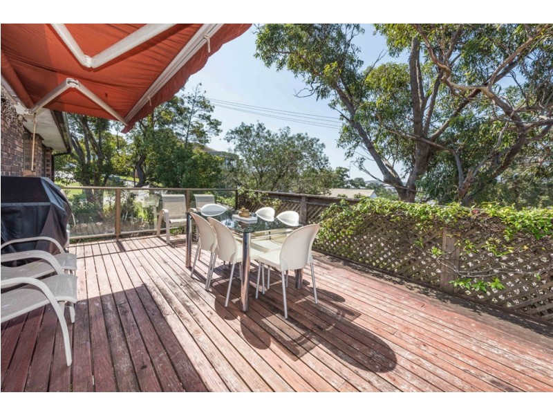 22 Waratah Avenue, Salamander Bay NSW 2317