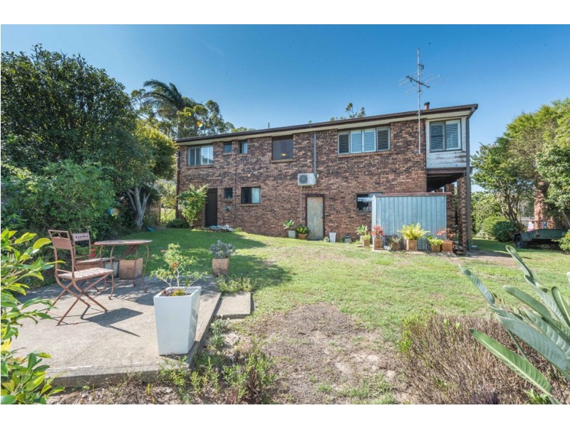 22 Waratah Avenue, Salamander Bay NSW 2317