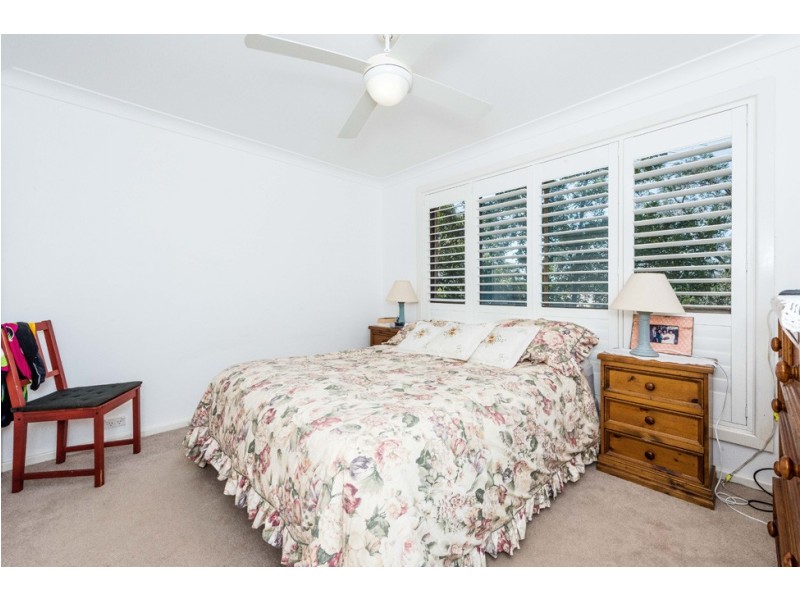 22 Waratah Avenue, Salamander Bay NSW 2317