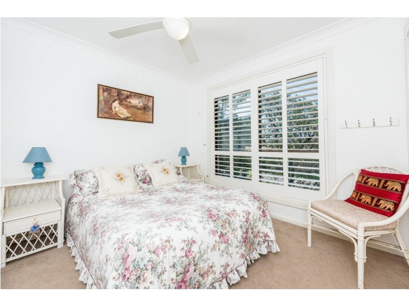 22 Waratah Avenue, Salamander Bay NSW 2317