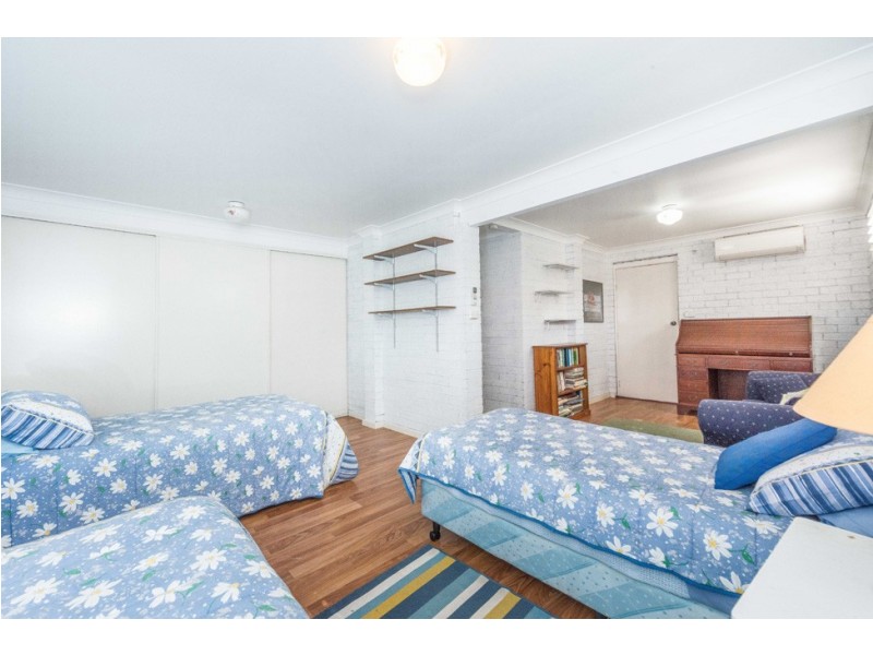 22 Waratah Avenue, Salamander Bay NSW 2317