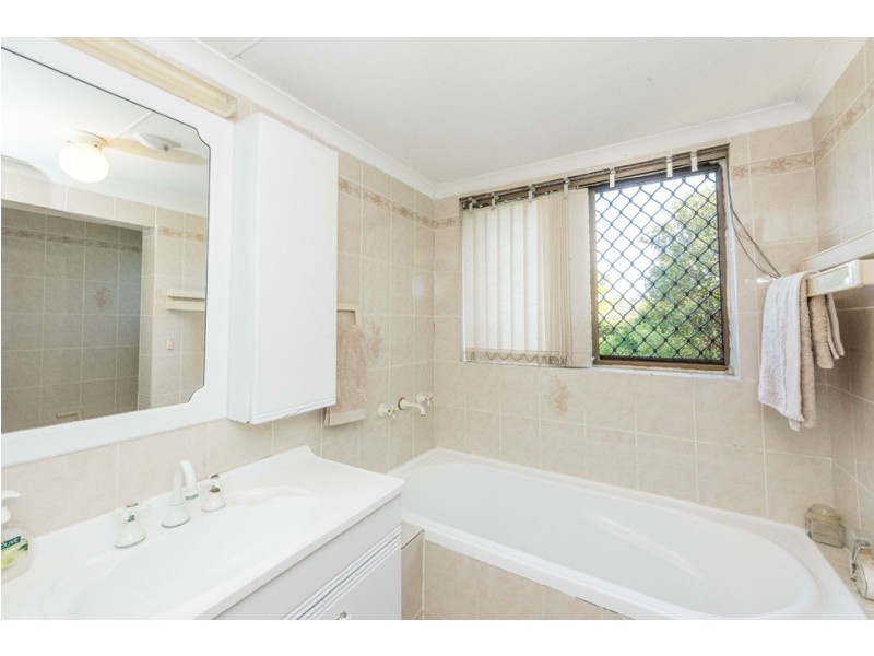 22 Waratah Avenue, Salamander Bay NSW 2317