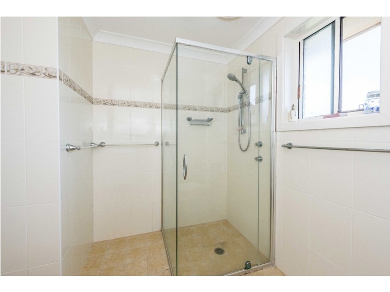 22 Waratah Avenue, Salamander Bay NSW 2317