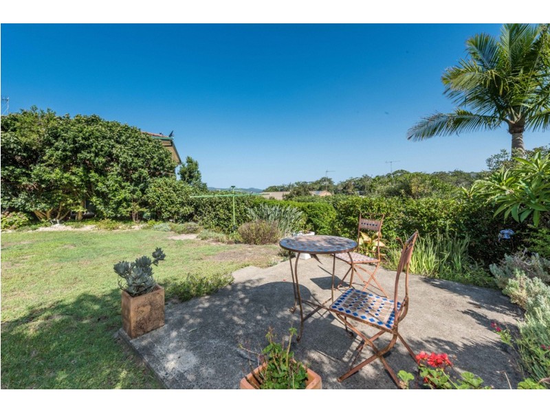 22 Waratah Avenue, Salamander Bay NSW 2317