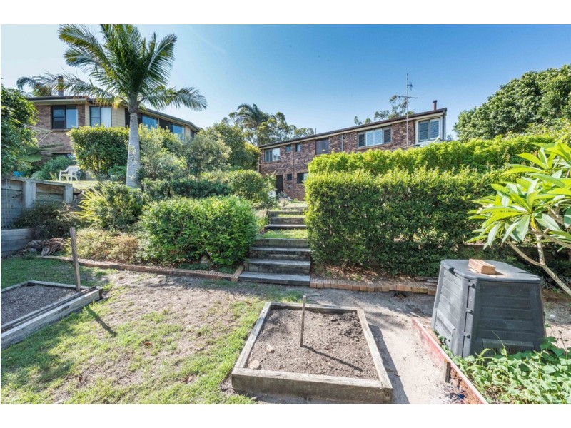 22 Waratah Avenue, Salamander Bay NSW 2317