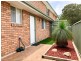 2/70 Austral Street, Nelson Bay NSW 2315