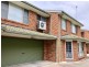 2/70 Austral Street, Nelson Bay NSW 2315