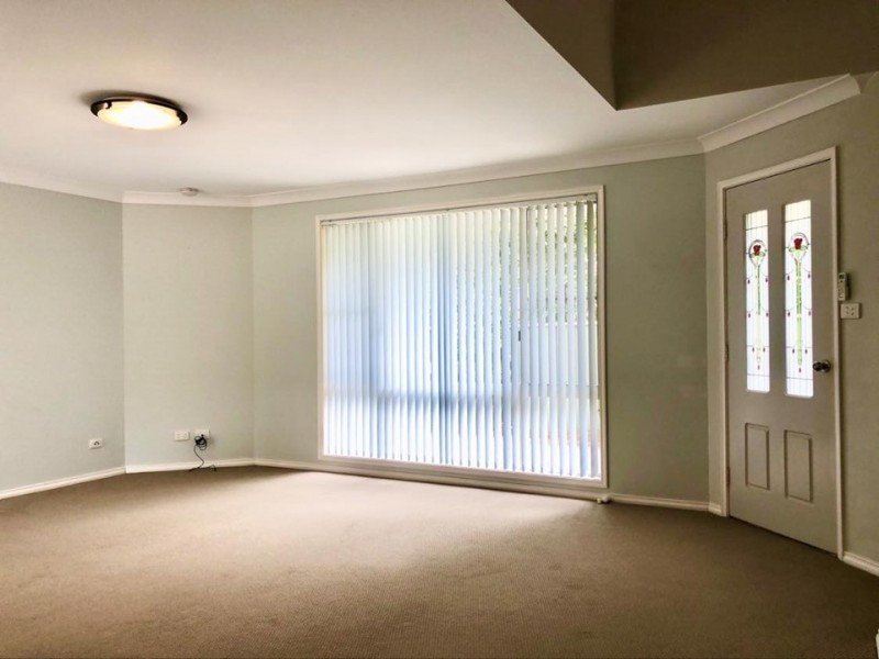 2/70 Austral Street, Nelson Bay NSW 2315