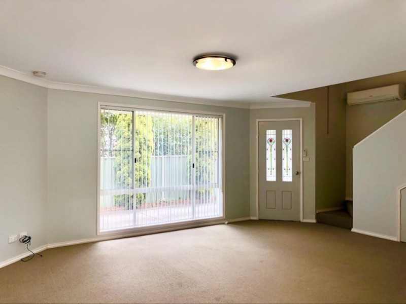 2/70 Austral Street, Nelson Bay NSW 2315