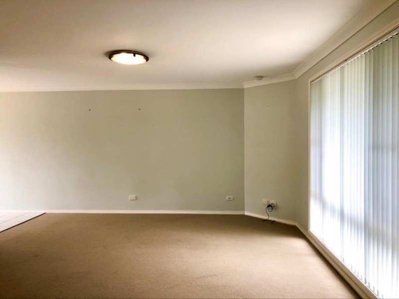 2/70 Austral Street, Nelson Bay NSW 2315