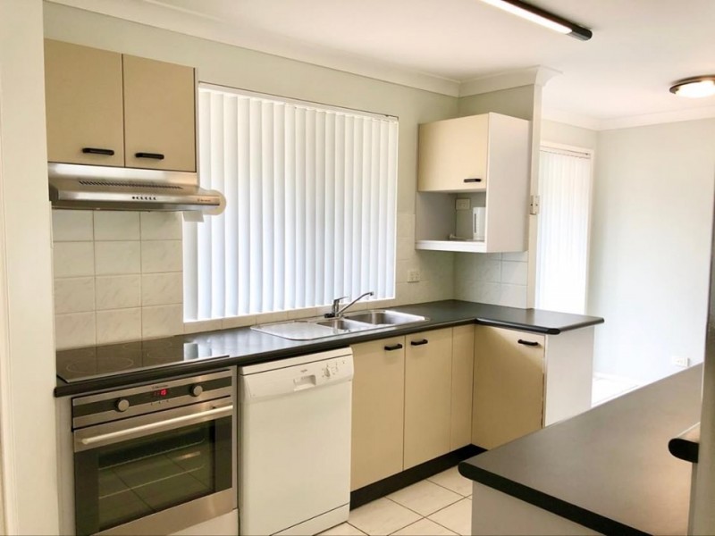 2/70 Austral Street, Nelson Bay NSW 2315