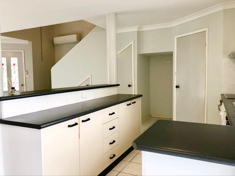 2/70 Austral Street, Nelson Bay NSW 2315