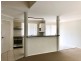2/70 Austral Street, Nelson Bay NSW 2315
