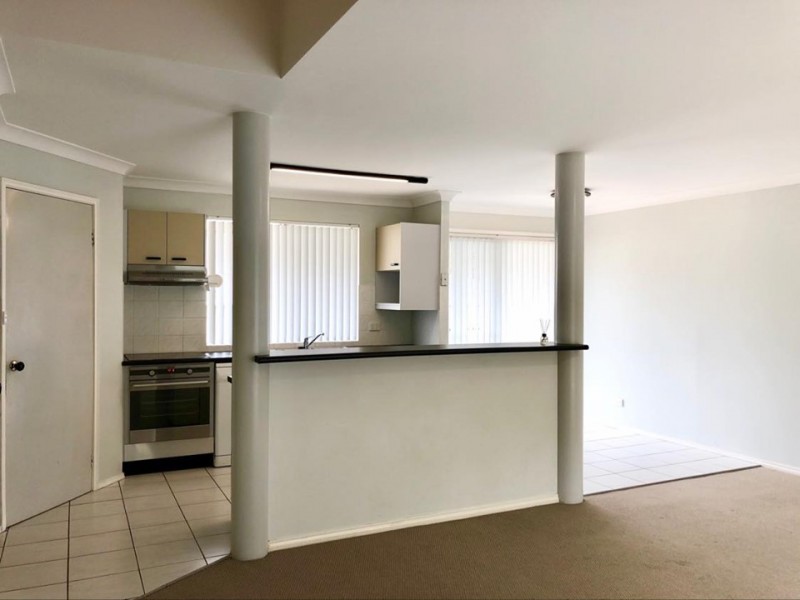 2/70 Austral Street, Nelson Bay NSW 2315