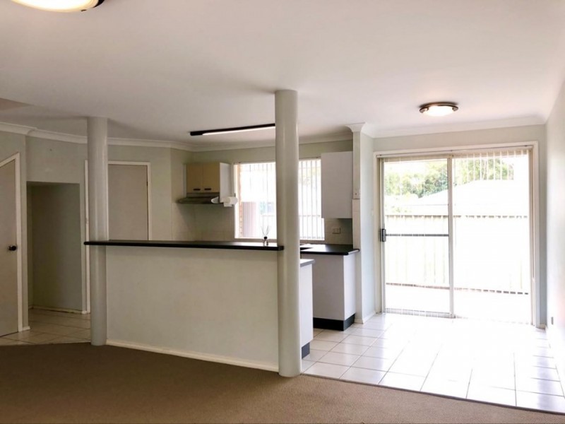 2/70 Austral Street, Nelson Bay NSW 2315