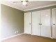 2/70 Austral Street, Nelson Bay NSW 2315