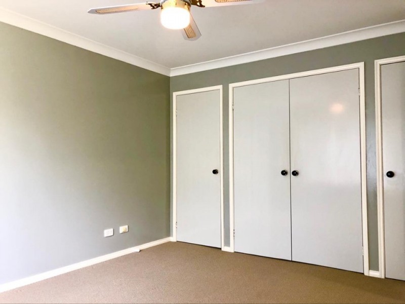 2/70 Austral Street, Nelson Bay NSW 2315