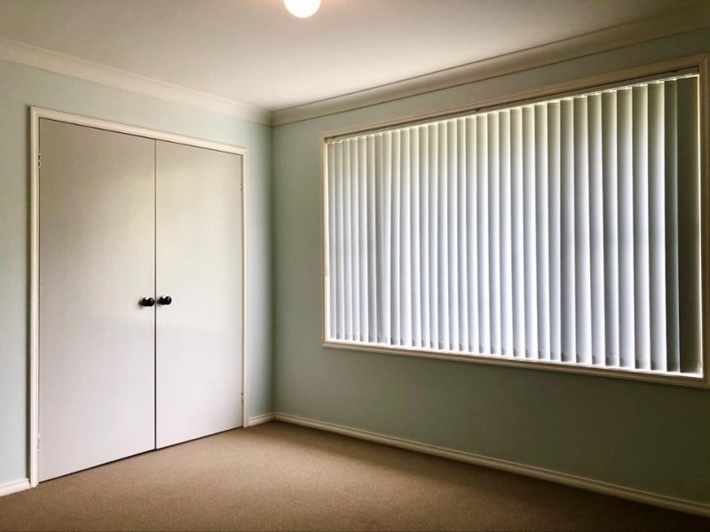 2/70 Austral Street, Nelson Bay NSW 2315